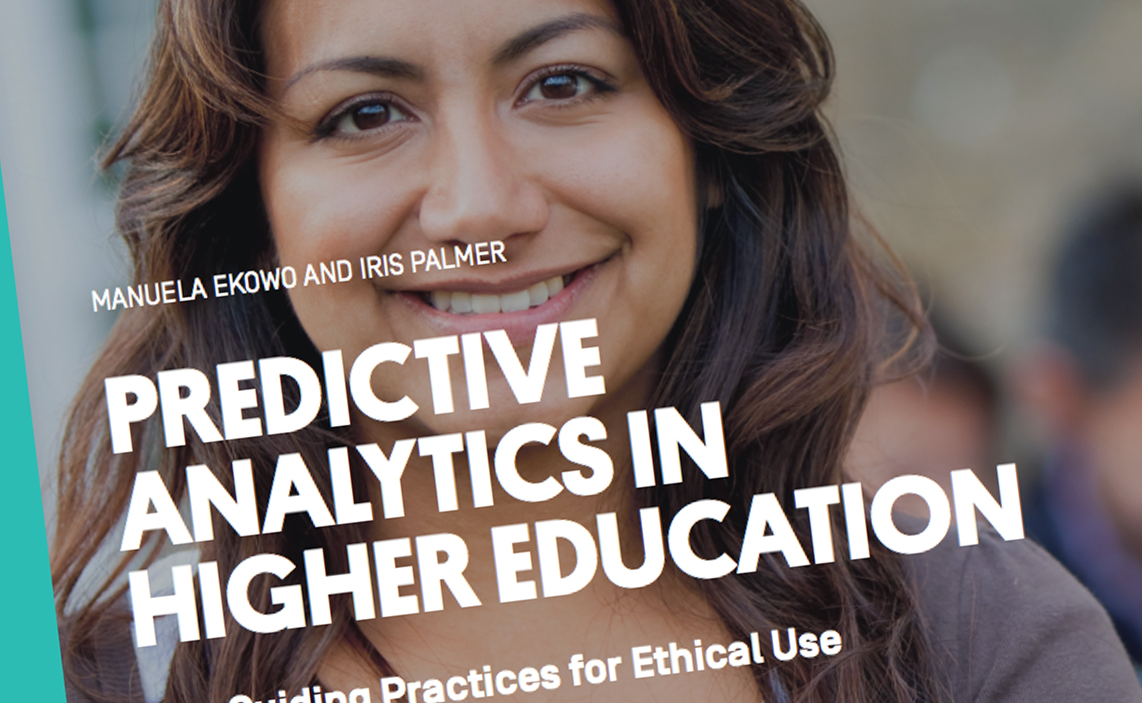 predictive analytics five guiding practices
